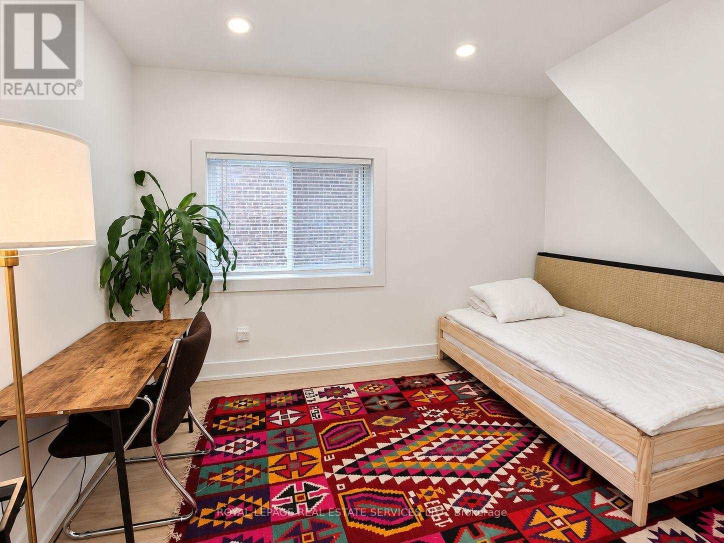 3 - 721 GLADSTONE AVENUE, Toronto (Dovercourt-Wallace Emerson-Junction) — photo 9