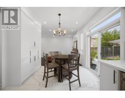 363 Holmes Crescent, Milton, ON L9T0T4 Photo 10