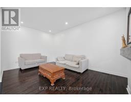 363 Holmes Crescent, Milton, ON L9T0T4 Photo 11