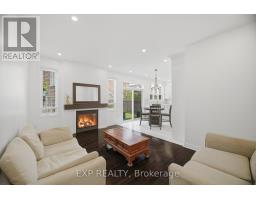 363 Holmes Crescent, Milton, ON L9T0T4 Photo 12