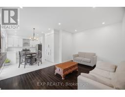 363 Holmes Crescent, Milton, ON L9T0T4 Photo 13