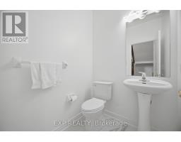 363 Holmes Crescent, Milton, ON L9T0T4 Photo 14