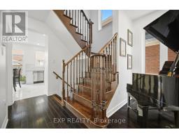 363 Holmes Crescent, Milton, ON L9T0T4 Photo 15