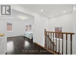 363 Holmes Crescent, Milton, ON L9T0T4 Photo 16