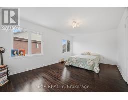 363 Holmes Crescent, Milton, ON L9T0T4 Photo 17