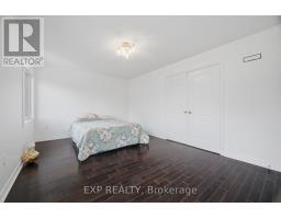 363 Holmes Crescent, Milton, ON L9T0T4 Photo 18