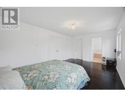 363 Holmes Crescent, Milton, ON L9T0T4 Photo 19