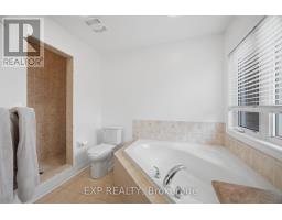 363 Holmes Crescent, Milton, ON L9T0T4 Photo 20