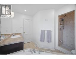 363 Holmes Crescent, Milton, ON L9T0T4 Photo 21