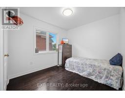 363 Holmes Crescent, Milton, ON L9T0T4 Photo 22