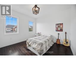 363 Holmes Crescent, Milton, ON L9T0T4 Photo 23