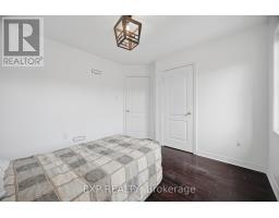 363 Holmes Crescent, Milton, ON L9T0T4 Photo 24