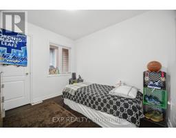 363 Holmes Crescent, Milton, ON L9T0T4 Photo 25
