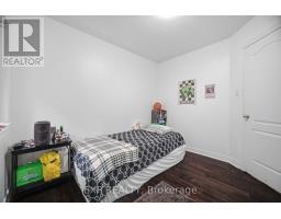 363 Holmes Crescent, Milton, ON L9T0T4 Photo 26