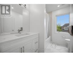 363 Holmes Crescent, Milton, ON L9T0T4 Photo 27