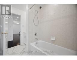 363 Holmes Crescent, Milton, ON L9T0T4 Photo 28
