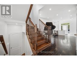 363 Holmes Crescent, Milton, ON L9T0T4 Photo 29