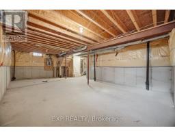 363 Holmes Crescent, Milton, ON L9T0T4 Photo 30