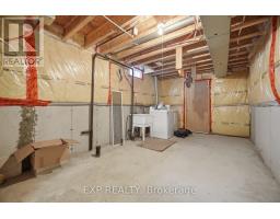 363 Holmes Crescent, Milton, ON L9T0T4 Photo 31