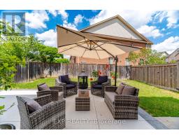 363 Holmes Crescent, Milton, ON L9T0T4 Photo 32