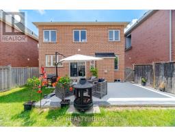 363 Holmes Crescent, Milton, ON L9T0T4 Photo 33