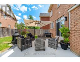 363 Holmes Crescent, Milton, ON L9T0T4 Photo 34