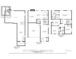 363 Holmes Crescent, Milton, ON L9T0T4 Photo 35