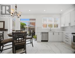 363 Holmes Crescent, Milton, ON L9T0T4 Photo 6
