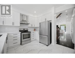 363 Holmes Crescent, Milton, ON L9T0T4 Photo 7