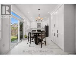 363 Holmes Crescent, Milton, ON L9T0T4 Photo 8