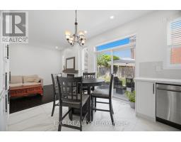 363 Holmes Crescent, Milton, ON L9T0T4 Photo 9