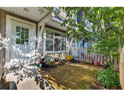 59 8775 161 Street, Surrey, BC V4N5G3 Photo 31