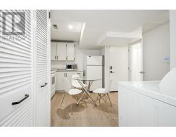 Lower - 146 Earlscourt Avenue, Toronto, ON M6E4A9 Photo 11