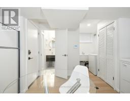 Lower - 146 Earlscourt Avenue, Toronto, ON M6E4A9 Photo 14