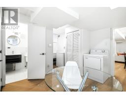 Lower - 146 Earlscourt Avenue, Toronto, ON M6E4A9 Photo 15