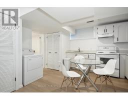 Lower - 146 Earlscourt Avenue, Toronto, ON M6E4A9 Photo 16