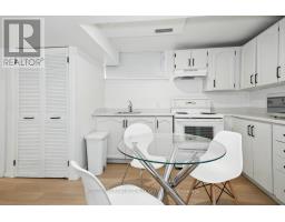 Lower - 146 Earlscourt Avenue, Toronto, ON M6E4A9 Photo 17