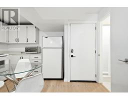 Lower - 146 Earlscourt Avenue, Toronto, ON M6E4A9 Photo 19