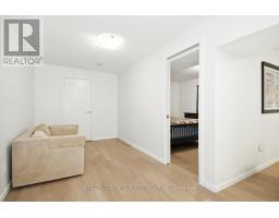 Lower - 146 Earlscourt Avenue, Toronto, ON M6E4A9 Photo 20