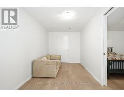 Lower - 146 Earlscourt Avenue, Toronto, ON M6E4A9 Photo 21