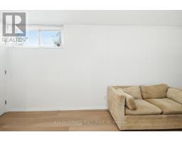 Lower - 146 Earlscourt Avenue, Toronto, ON M6E4A9 Photo 22