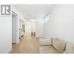 Lower - 146 Earlscourt Avenue, Toronto, ON M6E4A9 Photo 23