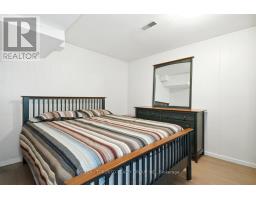 Lower - 146 Earlscourt Avenue, Toronto, ON M6E4A9 Photo 24