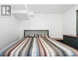 Lower - 146 Earlscourt Avenue, Toronto, ON M6E4A9 Photo 25