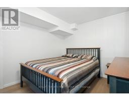 Lower - 146 Earlscourt Avenue, Toronto, ON M6E4A9 Photo 26