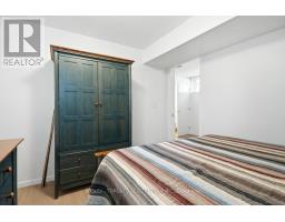Lower - 146 Earlscourt Avenue, Toronto, ON M6E4A9 Photo 27