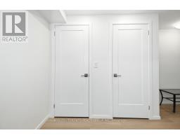 Lower - 146 Earlscourt Avenue, Toronto, ON M6E4A9 Photo 28