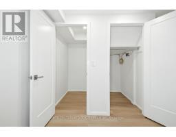 Lower - 146 Earlscourt Avenue, Toronto, ON M6E4A9 Photo 29