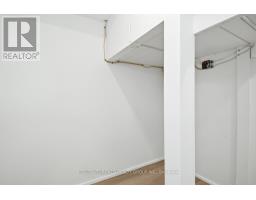 Lower - 146 Earlscourt Avenue, Toronto, ON M6E4A9 Photo 30