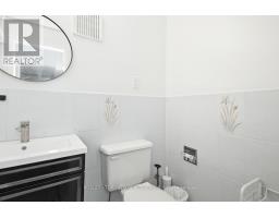 Lower - 146 Earlscourt Avenue, Toronto, ON M6E4A9 Photo 31